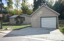 265 6th Street, Whitefish