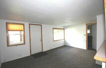 265 6th Street, Whitefish
