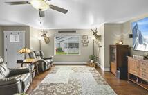 132 Sunburst Court, Kalispell