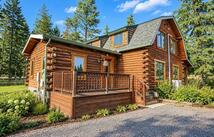 5098 Us Hwy 93 S, Whitefish