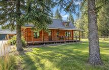 5098 Us Hwy 93 S, Whitefish