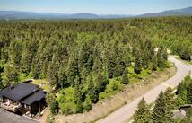 361 Gleneagles Trail, Columbia Falls
