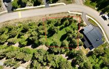 361 Gleneagles Trail, Columbia Falls
