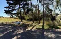 Nhn Buena Vista Lane, Polson