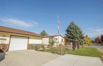 1110 5th Street E, Polson