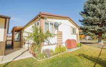 1110 5th Street E, Polson