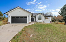 691 Country Way, Kalispell
