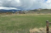 Nhn North Road, Hot Springs