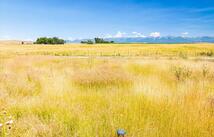 Nhn-tr C Buffalo Bridge Road, Polson