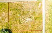 Nhn-tr C Buffalo Bridge Road, Polson