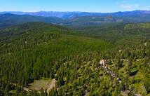 Corona Rd Ranch, Plains