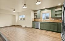 395 Hodgson Road, Columbia Falls