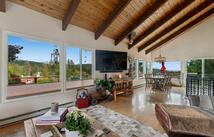 324 Lake Hills Drive, Bigfork