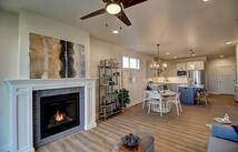 175 Meadow Vista Loop, Kalispell