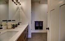 175 Meadow Vista Loop, Kalispell