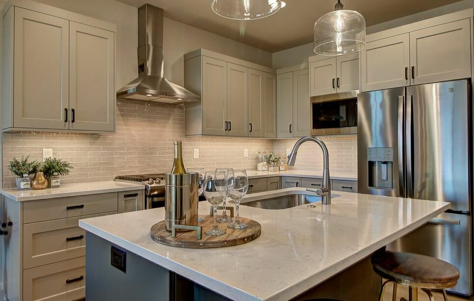 175 Meadow Vista Loop, Kalispell