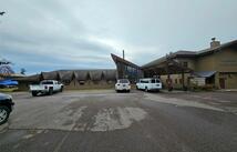 711 13th Street E, Whitefish