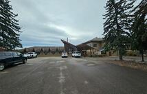 711 13th Street E, Whitefish