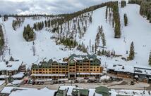 3893 Big Mountain Road, Whitefish