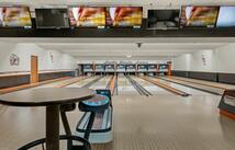 412 Main Street Sw, Ronan