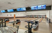 412 Main Street Sw, Ronan