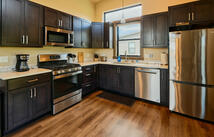 2360 Mt Hwy 206, Columbia Falls