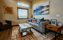 2360 Mt Hwy 206, Columbia Falls