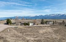 Mission View Drive, Polson