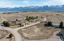 Mission View Drive, Polson