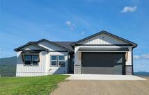 3 Appaloosa Court, Plains