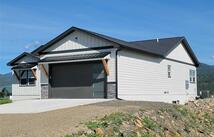 3 Appaloosa Court, Plains