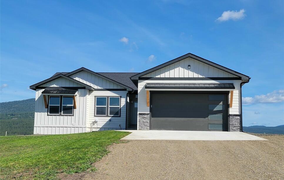 3 Appaloosa Court, Plains