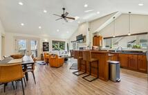 1038 Mountain Park Drive, Whitefish