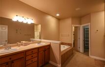 260 Eagle Bend Drive, Bigfork