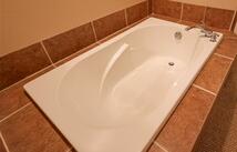 260 Eagle Bend Drive, Bigfork