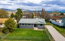 504 22nd Avenue W, Polson