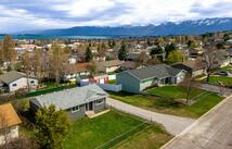 504 22nd Avenue W, Polson