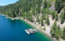 85 Scullers Way, Whitefish