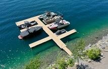 85 Scullers Way, Whitefish