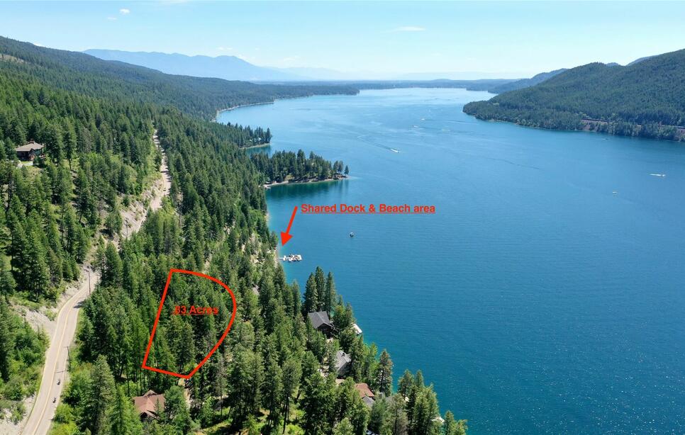 85 Scullers Way, Whitefish