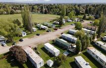 1135 Whitefish Stage, Kalispell