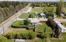 1135 Whitefish Stage, Kalispell