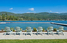 148 Trading Post Trail, Bigfork