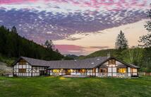 215 Browns Gulch Road, Kalispell