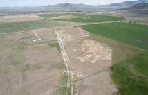 Nhn Ratcliff Road, Hot Springs