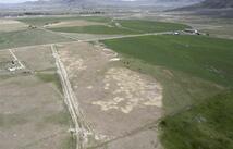 Nhn Ratcliff Road, Hot Springs