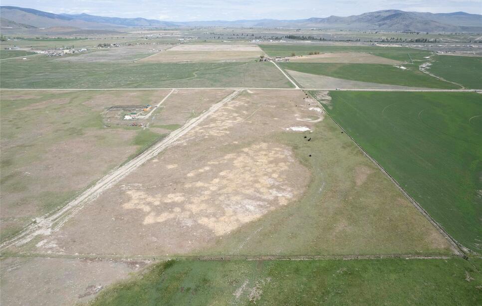 Nhn Ratcliff Road, Hot Springs