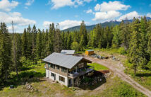 4111 Foothill Road, Kalispell