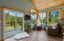 4111 Foothill Road, Kalispell