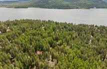 2316 Houston Point Drive, Whitefish